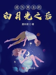 Ϊİ¹֮