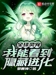 ȫ裺ܿؽ