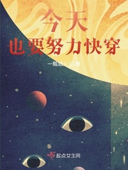 ҲҪŬ촩