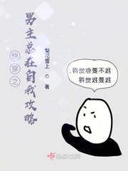 촩֮ҹ