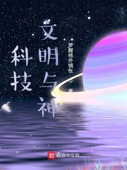 Ƽ