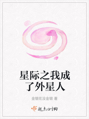 Ǽ֮ҳ