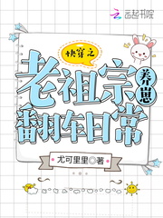 촩̷֮ճ