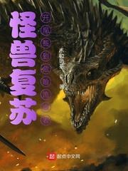 ޸գǩΣ