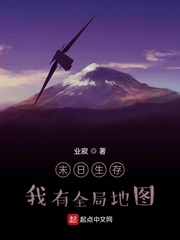 ĩ棺ȫֵͼ