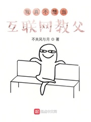 治뵱̸