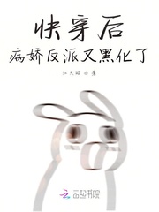 촩󲡽ֺڻ