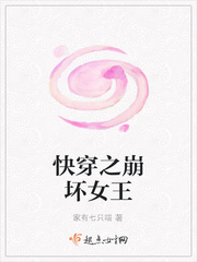 촩֮Ů