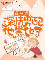 ڻ