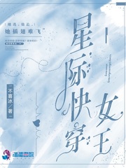 Ǽʿ촩Ů