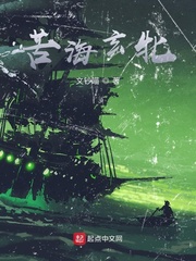 ֵ