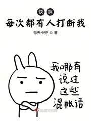 촩ÿζ˴