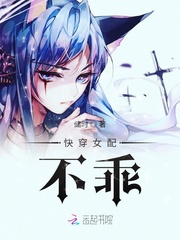 촩ǿҷɶ