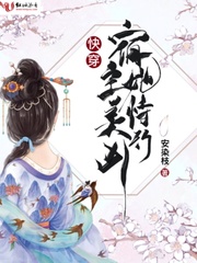 촩