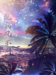 Ů仭粻