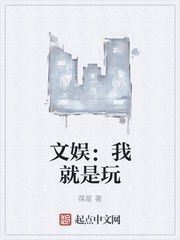 飺Ҿ