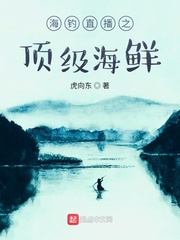 ֱ֮