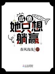 ֻӮ