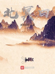 ڤԻ