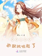 촩кŮ