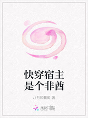 촩Ǹ