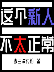 ˲̫