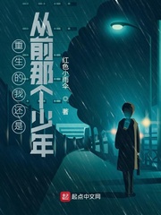 һǴǰǸ