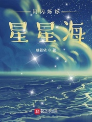 ˸˸Ǻ