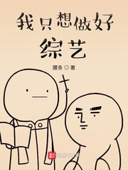 ֻ
