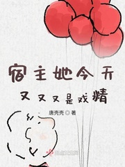 Ϸ