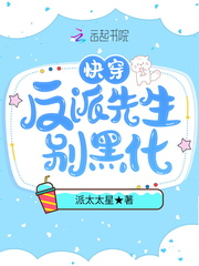 촩ڻ
