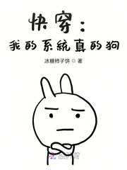 촩ҵϵͳĹ