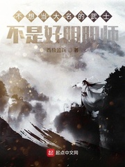 뵱ʿǺʦ