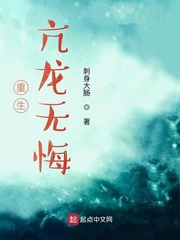 ޻