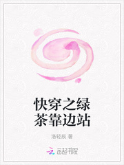 촩̲֮迿վ