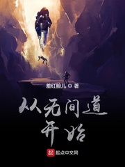 ޼ʼ