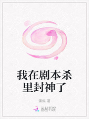 ھ籾ɱ