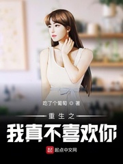 ֮治ϲ