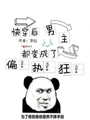 촩ƫִ
