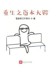 ֮ʱ