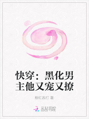 촩ڻֳ