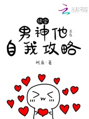 촩ҹ