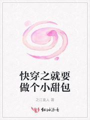 촩֮ҪС