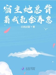 ܱ봽