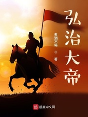 δ