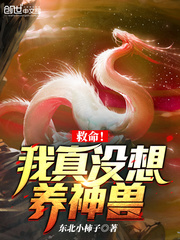 ûޣ
