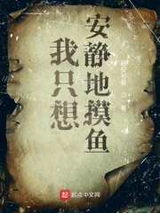ֻ밲