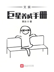 飺ֲ