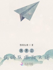 촩֮