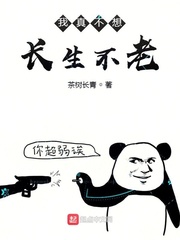 治볤